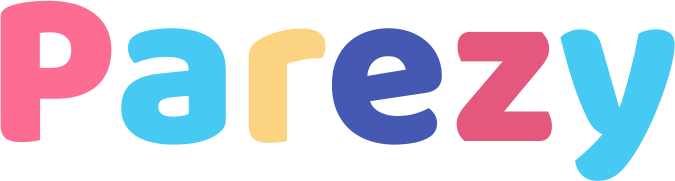 Kids PT